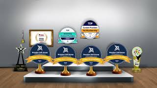 Harbinger Excellence Stories: Innovative Technology and eLearning Solutions