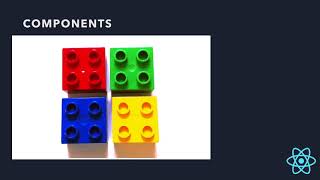 Building a Mobile App with React Native and Node.js (/dev/world/2017)