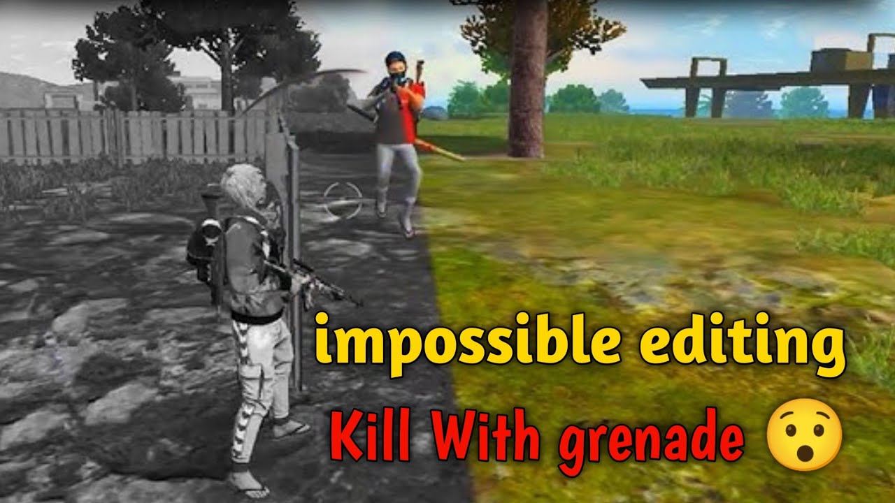 How to editing LIKE DBL N 