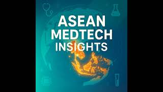Pure Global: Malaysia's AI MedTech Rules &amp; The Hidden Data Compliance Trap