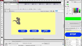 Tutorial flash Botones-part-3