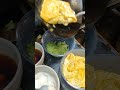  foodchannel streetfoodcooking cheflifeyummy eating thaifood