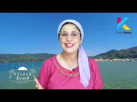 ياخي باجة فيها بحر اي و من ازين البحورات زادة منهم شط الزوارع