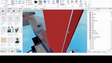 FEMAX Map test How to whitelist ur map