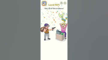 DOP 2 GAME PLAY VIDEO LEVEL 4871#dop2#shortvideos #gaming #viral #gameplay #viralvideos #games#funny