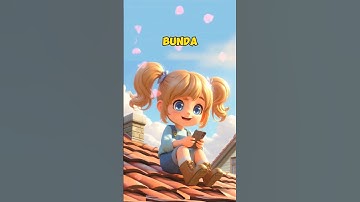 NADA DERING LUCU : Bunda, Ayah Telpon. #animelucu #ringtone #handphone #nadaderingwa #funny