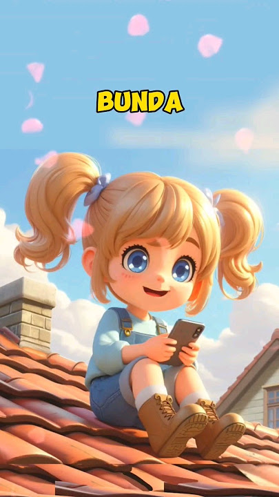 NADA DERING LUCU : Bunda, Ayah Telpon. #animelucu #ringtone #handphone #nadaderingwa #funny