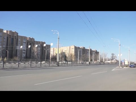 АТН Харьков: В горсовете объявили о новом начале строительства метро в сторону Одесской - 08.12.2020 АТН Харьков: В горсовете объявили о новом начале строительства метро в сторону Одесской - 08.12.2020