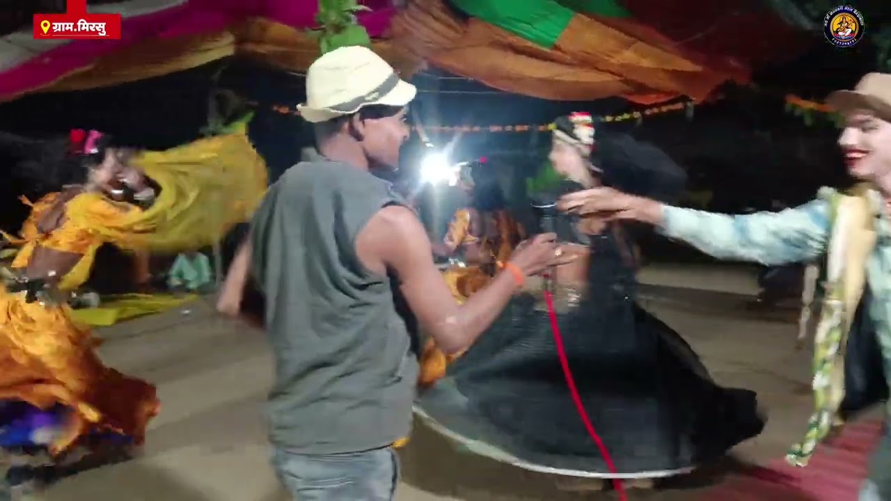 अन्नू मैडम और गुरुचरण भाई का जबरदस्त मस्का! 