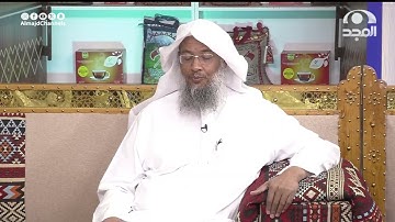 (وقال ربكم ادعوني أستجب لكم) تلاوة عطرة من سورة فاطر ~ القارئ: عبدالحميد النويشر