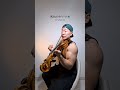 藤井 風 - 死ぬのがいいわ| Fujii Kaze - Shinunoga E-Wa