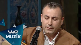Rizgar Silêvaneyî - Ez Xelef Im ڕزگار سلێڤانەیی - ئەز خەلەفم