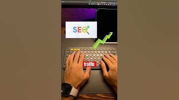 Page SEO optimization #shorts  #seooptimization #googlesearch #webpage #frontend #coding #seo