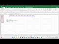 Master in LOOKUP Function in Spreadsheets | RPA Master