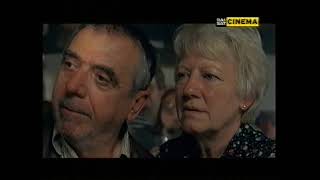 Heimat 3 Ep 2 Campioni Del Mondo Sigla Finale Coi Doppiatori ...