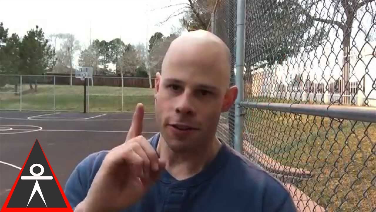calisthenics exercises Bulking And Calisthenics