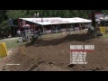 Insane Supermini Battle Loretta's 2014