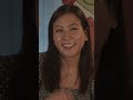 New video by Ryan's World on YouTube