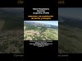 María Magdalena, Misiones desde el Microsoft Flight Simulator #mariamagdalena #misiones #msfs