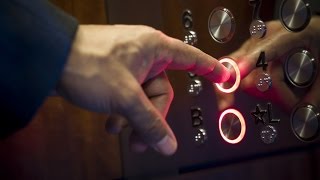 BBC 6 Minute English August 20, 2015 - Lifts