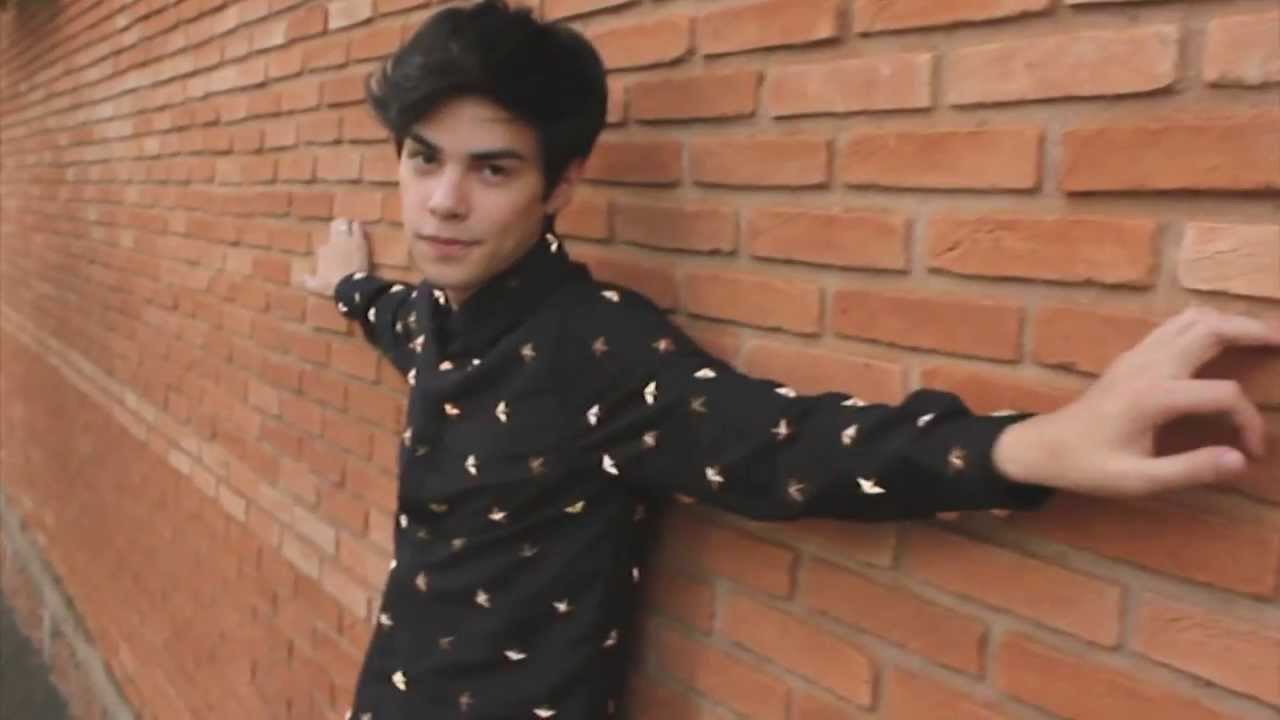 Schuhe, die größer machen -- Style und Komfort