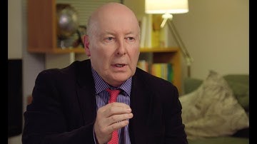 Pie Corbett - The Story of a Storyteller