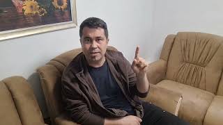 Ce afaceri nu merg la țară.