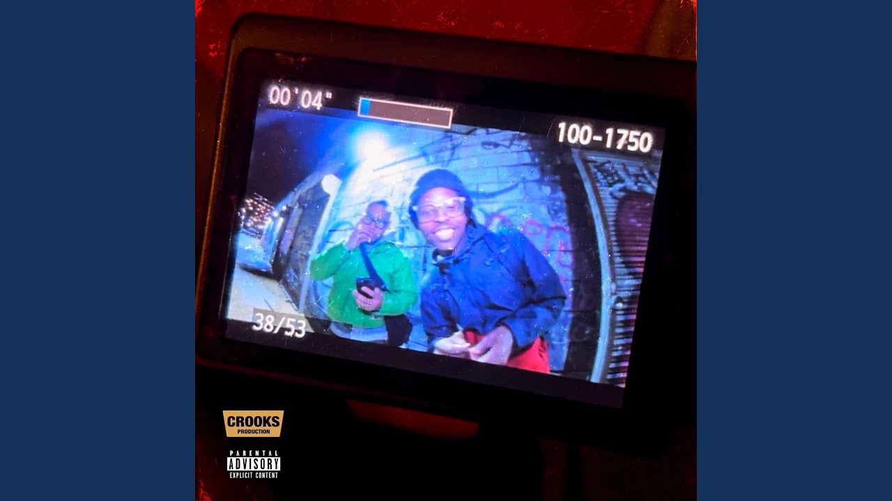 Guarda Opera Notes su YouTube Guarda Opera Notes su YouTube