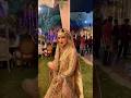 Cutest Iqra Aziz with other beautiful drama mannat murad actress😘 dress👗 look #nmfashioncreations