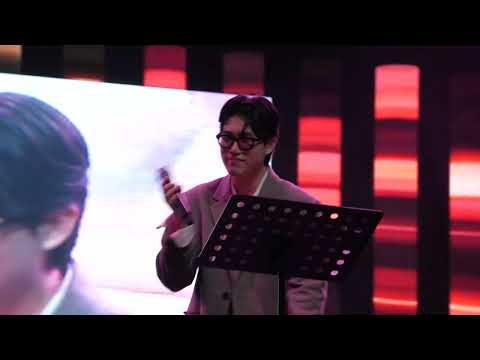 [22.10.28. 오산대학교축제 해울제 ] 이난 - 사랑인걸 .cover