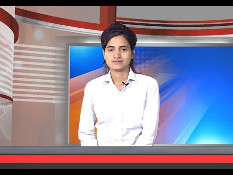 दिनेश खबर : बिन्दु चन्द - २०७७ जेठ २७