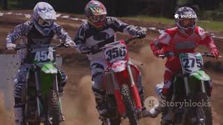 invideo ai 1080 2 Stroke vs 4 Stroke  Which Engine Wins  2026 05 03