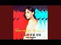I Love Us Original mp3
