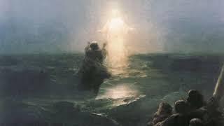 Spirit of God, Take full control - BBN Radio screenshot 4