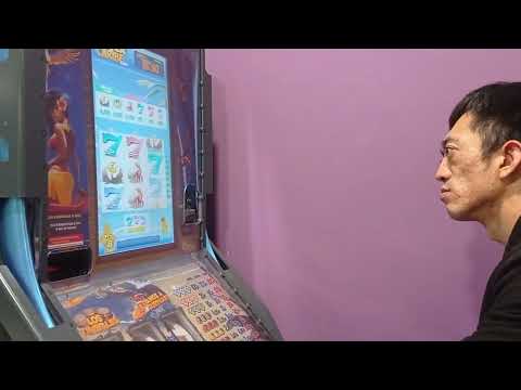 How to cheating in Baccarat secretly #baccarat #tricks #casino #lasvegas #macau #gambling