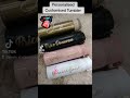 https://vt.tiktok.com/ZSYmNLJf3/ Personalised Tumbler Customised Tumbler #fyp #trending #tumbler