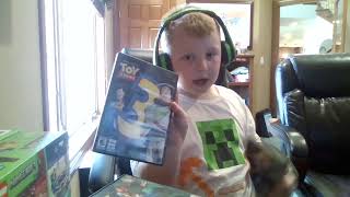 WIN 20260412 16 58 11 Pro
