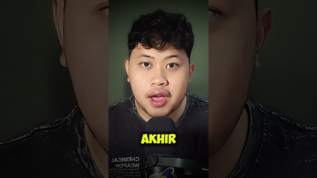 Viral! Kebakaran Dari Dalam Bumi Di Aceh! #m4zsda #shortvideos #shorts #reaction