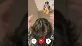 Lizkook Videocall