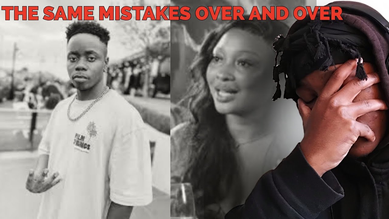 BRUQUEEDA, A CASE STUDY ON TOXICITY ll Rizz Reviews