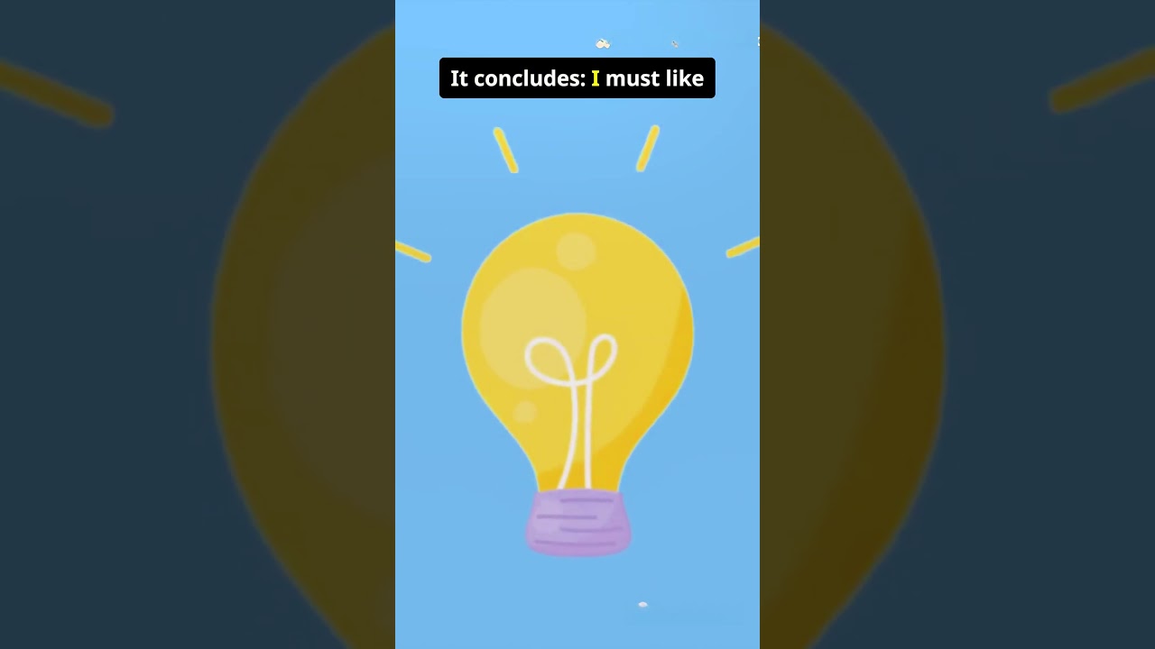 Psychology Hack: The Ben Franklin Effect 