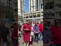Gaurav Khanna at Siddhivinayak Temple for Khatron Ke Khiladi 15!