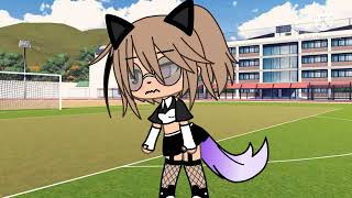 ♧Upa Tanasty||Meme||♧ screenshot 3