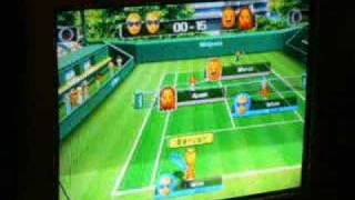 Nintendo Wii Ebay Video (PART 3)
