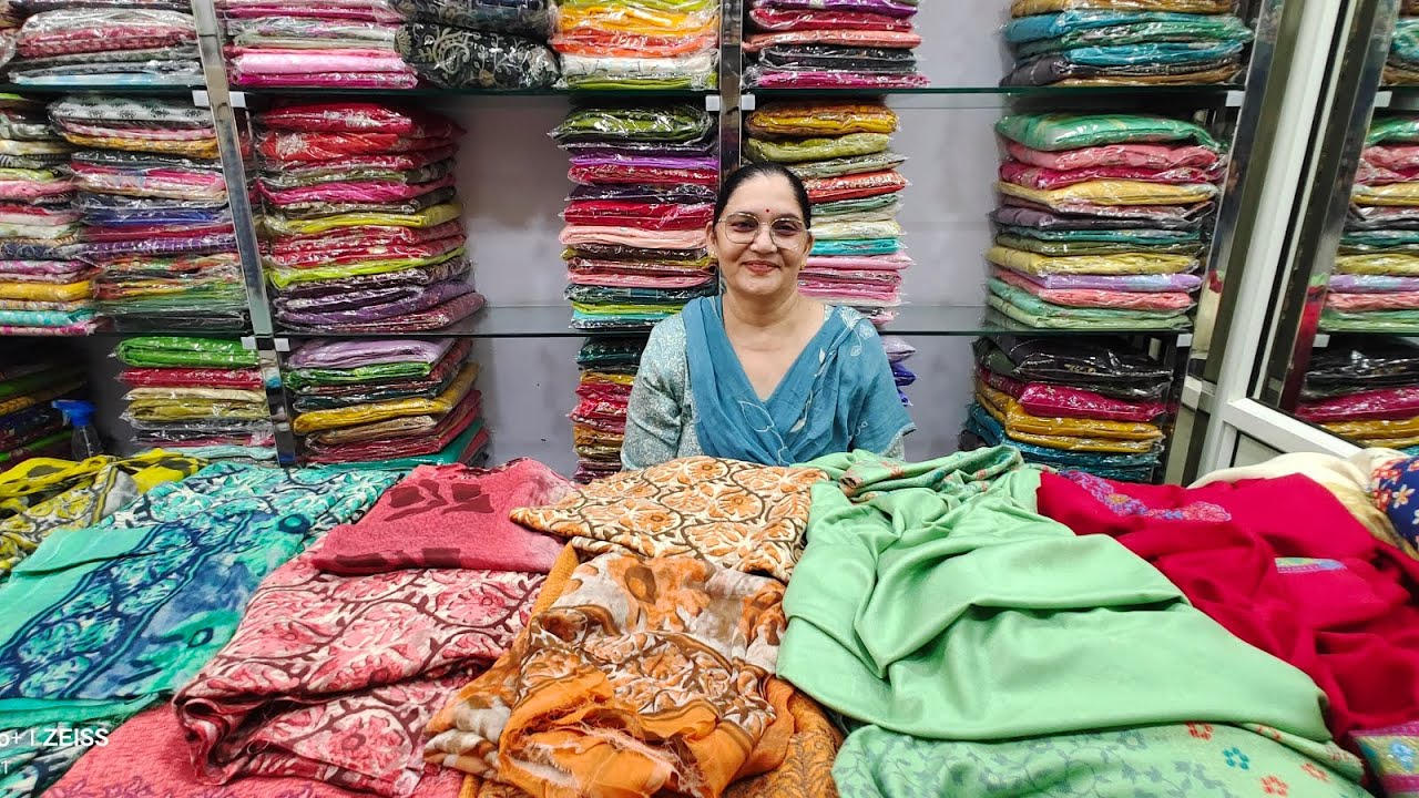 सर्दियों के बहुत प्यार सूट 😎😍📞7082688067 Date 21.10.2025 