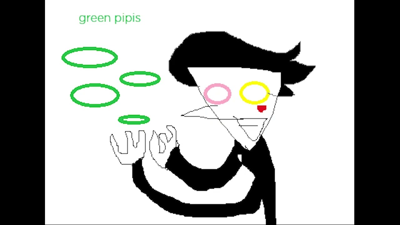 Spamton's theme but he's drunk (Deltarune)