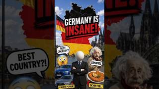 This Is Deutschland More Than You Think