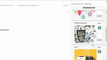 3 Awesome Outlook Add-ins That