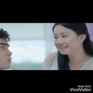 Download lagu Iklan Procold (2014)