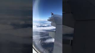 Oddly Satisfy Video for Stress Relief Before Sleep,Most Satisfying Video#shorts@SJ.UniqueWallpaper screenshot 4